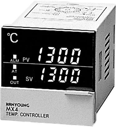 load resistance less than 1 KΩ Deviation or process setting Relay contact output:a 250 0.