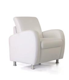 Courtneigh tub chair REC 003 Jazz armchair REC
