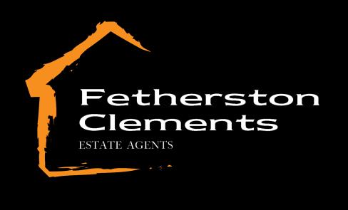 info@fetherstonclements.com Web: www.