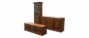 Furniture Athena s Furniture & Home Decor 8819389, 01972843627 Brothers Furniture Limited 01926680888,