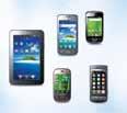 Mobile Phone SB Tel Enterprise Limited (Symphony) 16272, 09666700666 Cellular Mobile Pvt.