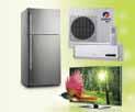 Electronics & Home Appliances Elector Mart Limited 01919370432 ACI Limited ACI Limited (Panasonic Home Appliances) 9556254, 8141397,