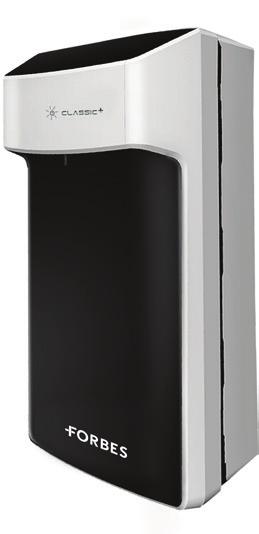 ﺟﻬﺎز ﺗﺒﺮﻳﺪ Chiller TERSC400W ﺟﻬﺎز ﺗﺒﺮﻳﺪ Chiller TERSC600W ﻣﺒﺮد ﻣﻴﺎه Water Dispenser TERWD3TR 400 L Single Door Temperature Range 2-12 C Defrost (Fan Cooling) R134A