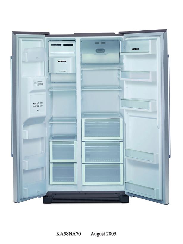with Hot, Normal & Cold Water Option 16 L Storage Cabinet Elegant Design Taller in Height Convenient to Pick Up Water UV UV+RO+MTDS 158 419 210 261 525 839 1,574