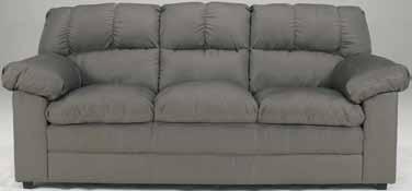 Loveseat 989 99 Accent Chair ALL