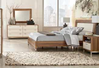 Storage Bed Sleigh Bed Bed Includes