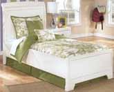 349 99 Masterton Queen Upholstered Bed