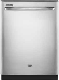 ft. Bottom Freezer Refrigerator The Dual Cool system monitors temperatures in the fresh food compartment and freezer,