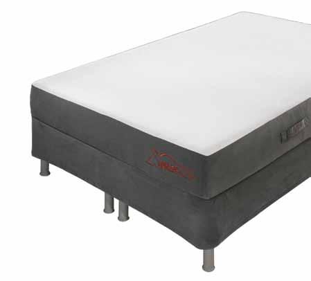 limited quantity! % Off 50 BLOWOUT! y l on lable i ava wide! in cha ellis bay Augusta with Traditional Foundation 588 1228 This Bed Features: Memory Foam for Pressure Point Relief REG. 1199 Twin Reg.
