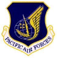 BY ORDER OF THE COMMANDER 673D AIR BASE WING (PACAF) 673 AIR BASE WING INSTRUCTION 32-2001 7 FEBRUARY 2012 Civil Engineering FIRE PREVENTION PROGRAM COMPLIANCE WITH THIS PUBLICATION IS MANDATORY