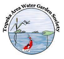 The Lily Pad The Topeka Area Water Garden Society Published Monthly February to November The objective of the society is to encourage a greater appreciation and interest in water gardening and