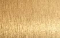 Material Smoked brass Burnt teak Hairline brass Dark teak All of our furniture is manufactured using one, or more, of