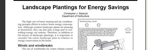 means Suppose you had an energy ration Could you make changes/sacrifices to