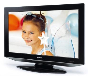 From the latest LCD TVs to central heating, you re bound to find a deal that suits your pocket.