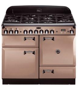 com Stoves 61GDO from