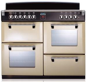 any cooker Visit us