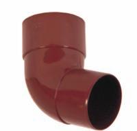 Pipe support Gutter connector Pipe support 100 1680pcs.