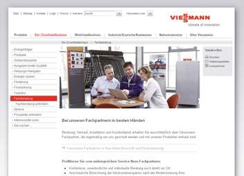 viessmann.com.