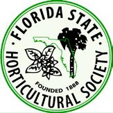 Proc. Fla. State Hort. Soc. 124:131 135. 2011. New Somatic Hybrid Rootstock Candidates for Tree-size Control and High Juice Quality J.W. Grosser*, J.L. Chandler, P. Ling, and G.A.