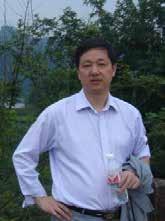 Partial Confirmed and Invited Speakers Mr. Senyong Lin Director of Division of Medical Devices Safety Inspection Shanghai Municipal Food and Drug Administration Mr.