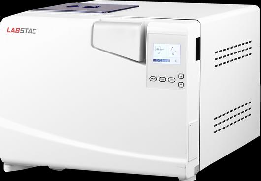 AM SERIES MEDICAL AUTOCLAVE Design: screw design, ooks very eegant. Moreover it makes the machines easier to disassembe. Tanks: With Therma printer and USB output, never worry about the data any more.