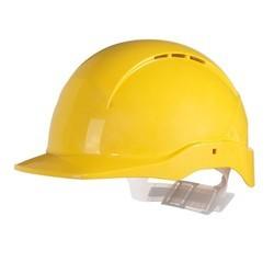 HEAD PROTECTIONS Thermo Guard 9000