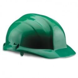 Series Safety Helmets Fusion 6000