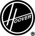 HOOVER HOBS USER INSTRUCTIONS HGD 640 SGH HGD 640 GH HGH 640 SX HGH 640 X
