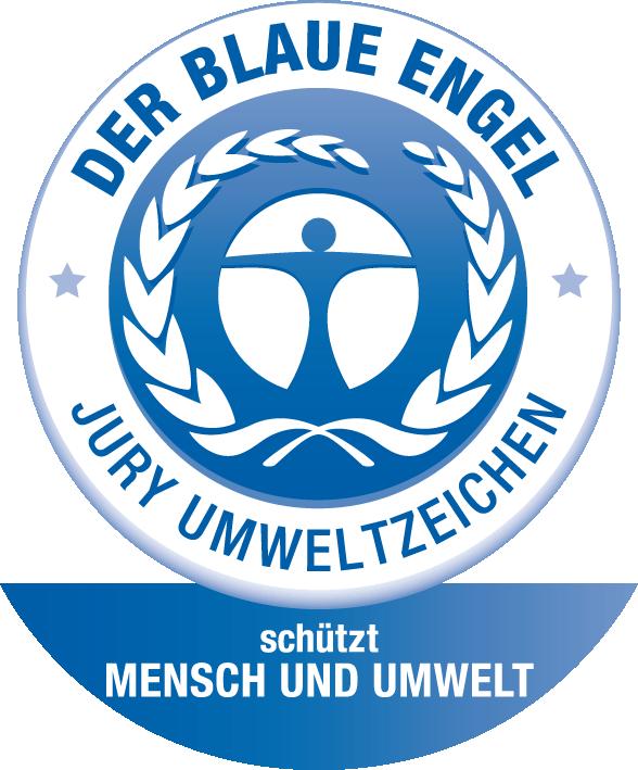 German Ecolabel
