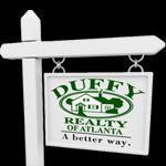 Duffy Realty Savings Network A Savings Guaranteed This list is provided as a service to our clients and to the public.