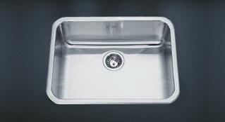 342 27" cabinet - minimum to accept sink bowls (refer to Table of Contents page) 23" (58cm) 25 1/8" (64 cm) BGA2317S MB1809 CA1W DBR10S KFPD1100 KSD1100 QSA1816/8 $269.00 Shipping Weight 7.0 lbs. (3.