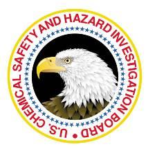U.S. CHEMICAL S AFETY AND