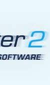 Documenting your network EXFO s FastReporter 2 software package provides