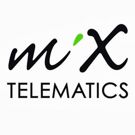 NEW SUPPORTER AND SPONSORS DETAILS MiX Telematics is a leading global provider of fleet management, driver safety and vehicle tracking solutions.
