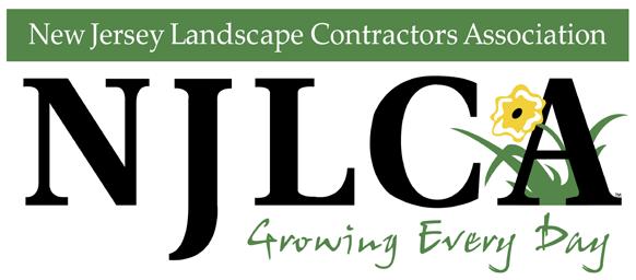50 for the first entry (includes one seat at the Landscape Achievement Awards Dinner), a copy of your New Jersey Home Improvement Contractors Registration (if applicable).