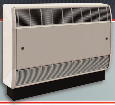 ABOUT SPC ABOUT SPC THE COMPANY S & P Coil Products Limited is a UK based specialist manufacturer and supplier of heating and cooling equipment to the public and private sector in the UK.