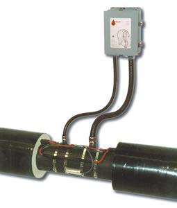 Hot Water Circulating and Temperature Maintenance Systems C404.