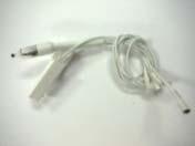 1 12 8110 UV Lamp Lead Wire & Starter 110V for 4W Counter Top Only CT 2061A 16 14