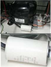 1 NA Leak Detector Sensor Wire EL 5074 A 42.2 12 3180 Leak Containment Tray Clip (sensor 0.
