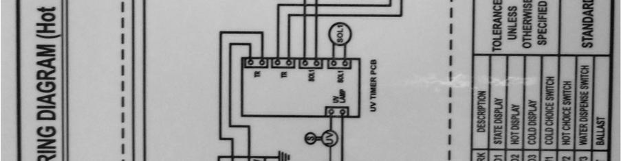 PCB (Printed Circuit