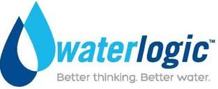 WL100 MANUAL Waterlogic Commercial Products, LLC 11710 Stonegate Circle Omaha, NE 68164 (800) 288-1891 www.waterlogicdealers.