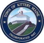 TOWN OF KITTERY, MAINE Phone: 207-475-1329 Fax: 207-439-6806 Email: jcarter@kitteryme.