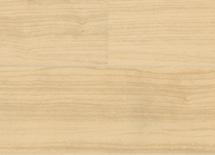 2040 Birch 101 x 914mm 2041 American Oak 101 x