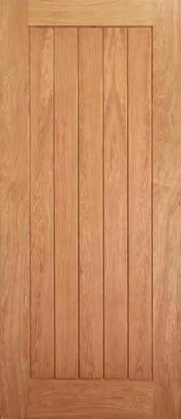 suffolk oak doors 762 x