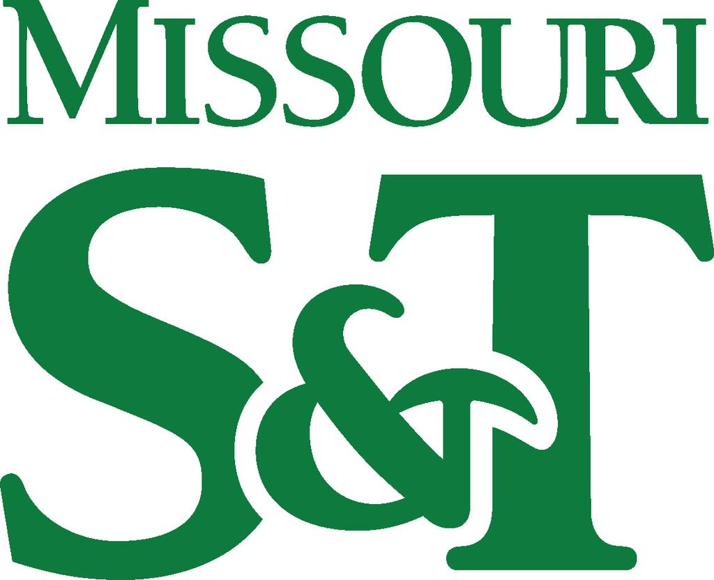 Missouri University of Science and Technology Scholars' Mine Civil, Architectural and Environmental Engineering Faculty Research & Creative Works Civil, Architectural and Environmental Engineering 21