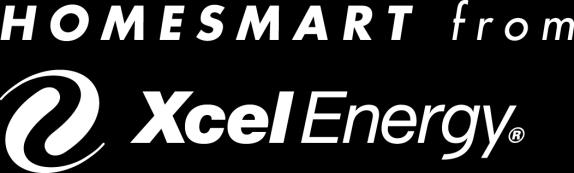Repair Plan Terms and Conditions The HomeSmart from Xcel Energy maintenance and repair service plan (hereafter Repair Plan ) is designed to keep your home s appliances running safely and efficiently