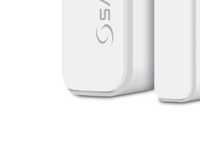 Unlike some other connected plug devices, the SALUS Smart