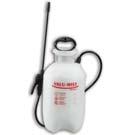 Gas Island Supplies S E C T I O N D 370163 Professional Supply Spray & Gone Concrete cleaner.