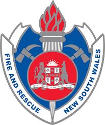 ACKNOWLEDGEMENTS Senior Firefighter David O Brien Research Officer Fire & Rescue NSW Kim Thai Research Officer Fire &