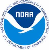 at the Department of Environmental Quality through Grant #NAO9NOS4190163 of the